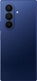 Samsung Galaxy Z Fold7 1TB Blue Shadow