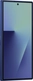 Samsung Galaxy Z Fold7 1TB Blue Shadow