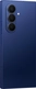 Samsung Galaxy Z Fold7 1TB Blue Shadow