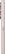 Samsung Galaxy Z Fold6 256GB pink