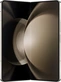 Samsung Galaxy Z Fold5 512GB Cream