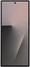 Samsung Galaxy Z Fold7 512GB Silver Shadow