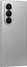 Samsung Galaxy Z Fold7 512GB Silver Shadow