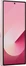 Samsung Galaxy Z Fold6 512GB pink