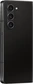 Samsung Galaxy Z Fold5 1TB Phantom Black