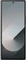 Samsung Galaxy Z Fold6 512GB Silver Shadow