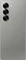 Samsung Galaxy Z Fold6 512GB Silver Shadow