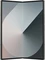Samsung Galaxy Z Fold6 512GB Silver Shadow