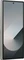 Samsung Galaxy Z Fold6 512GB Silver Shadow