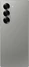 Samsung Galaxy Z Fold6 256GB Silver Shadow