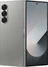 Samsung Galaxy Z Fold6 256GB Silver Shadow