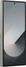 Samsung Galaxy Z Fold6 256GB Silver Shadow