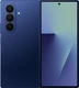 Samsung Galaxy Z Fold7 512GB Blue Shadow