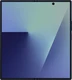 Samsung Galaxy Z Fold7 512GB Blue Shadow