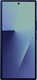 Samsung Galaxy Z Fold7 512GB Blue Shadow