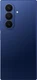 Samsung Galaxy Z Fold7 512GB Blue Shadow