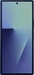 Samsung Galaxy Z Fold7 256GB Blue Shadow