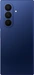 Samsung Galaxy Z Fold7 256GB Blue Shadow