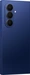 Samsung Galaxy Z Fold7 256GB Blue Shadow