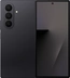 Samsung Galaxy Z Fold7 1TB Jetblack