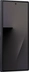 Samsung Galaxy Z Fold7 1TB Jetblack