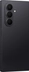 Samsung Galaxy Z Fold7 1TB Jetblack