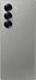 Samsung Galaxy Z Fold6 1TB Silver Shadow