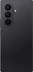 Samsung Galaxy Z Fold7 Enterprise Edition 256GB Jetblack