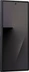 Samsung Galaxy Z Fold7 Enterprise Edition 256GB Jetblack