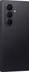Samsung Galaxy Z Fold7 Enterprise Edition 256GB Jetblack