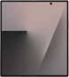 Samsung Galaxy Z Fold7 256GB Silver Shadow