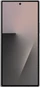 Samsung Galaxy Z Fold7 256GB Silver Shadow
