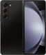 Samsung Galaxy Z Fold5 512GB Phantom Black