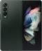 Samsung Galaxy Z Fold 3 5G F926B/DS 256GB phantom Green