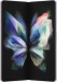 Samsung Galaxy Z Fold 3 5G F926B/DS 256GB phantom Silver