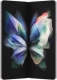 Samsung Galaxy Z Fold 3 5G F926B/DS 512GB phantom Silver