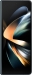 Samsung Galaxy Z Fold 4 F936B/DS 256GB Graygreen