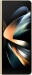 Samsung Galaxy Z Fold 4 F936B/DS 512GB beige