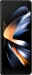 Samsung Galaxy Z Fold 4 F936B/DS 512GB phantom Black