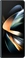 Samsung Galaxy Z Fold4 256GB Graygreen