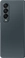 Samsung Galaxy Z Fold4 256GB Graygreen