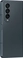 Samsung Galaxy Z Fold4 256GB Graygreen