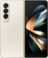 Samsung Galaxy Z Fold4 256GB beige