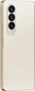 Samsung Galaxy Z Fold4 256GB beige
