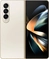 Samsung Galaxy Z Fold4 512GB beige