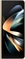 Samsung Galaxy Z Fold4 512GB beige