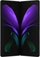 Samsung Galaxy Z Fold2 5G cosmos black