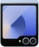 Samsung Galaxy Z Flip6 256GB Blue