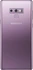 Samsung Galaxy Note 9 Duos N960F/DS 128GB Violet