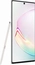 Samsung Galaxy Note 10+ Duos 256GB aura white